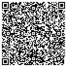 QR code with United Farmers Cooperative contacts