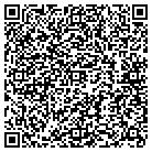 QR code with Clarkson Manufacturing Co contacts