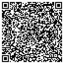 QR code with Corner Lube contacts