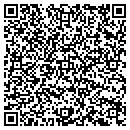 QR code with Clarks Lumber Co contacts