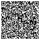 QR code with Mj Sporting Goods contacts
