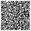 QR code with Odessa Auto Sales contacts
