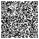 QR code with Window Wares Inc contacts