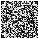 QR code with Moore Business Forms contacts