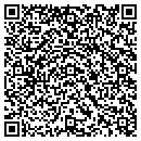 QR code with Genoa Elementary School contacts