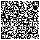 QR code with Steak Masters Inc contacts
