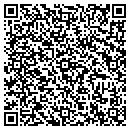 QR code with Capitol Auto Sales contacts