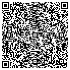 QR code with Vector Marketing Corp contacts