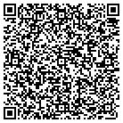 QR code with Advanced Electrical Service contacts