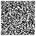 QR code with Fremont Neurology LLC contacts