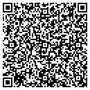 QR code with Charter Paging contacts