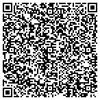 QR code with Scottsbluff Recreation Department contacts