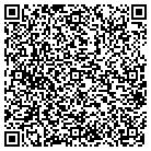 QR code with Viking Rubber Products Inc contacts