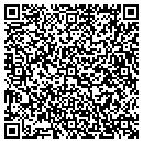 QR code with Rite Way Quick Lube contacts