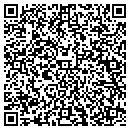 QR code with Pizza Hut contacts