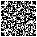 QR code with Sherrets & Boecker contacts