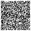 QR code with Crackers To Caviar contacts