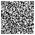 QR code with Pamper Me contacts