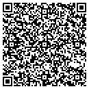 QR code with Wayne Leatherman contacts