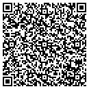QR code with Sultana TV Service contacts