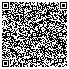 QR code with Mid-America Vision Center contacts