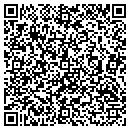 QR code with Creighton Elementary contacts
