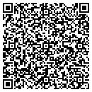 QR code with Noerrlinger Farm contacts