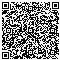 QR code with IBEW contacts
