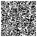 QR code with Aall About Trees contacts