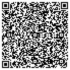 QR code with Rialto Code Enforcement contacts