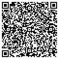 QR code with I Can contacts