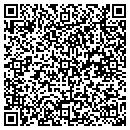 QR code with Express 402 contacts