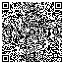 QR code with Jes Farm Inc contacts