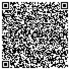 QR code with Messman Fertilizer Service contacts