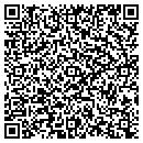 QR code with EMC Insurance Co contacts