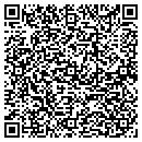 QR code with Syndicate Block Co contacts