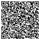 QR code with Stenger Farm contacts