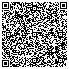 QR code with A Collector's Dream contacts