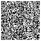 QR code with Birthright Of Scottsbluff contacts