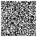 QR code with Fireplace Specialists contacts