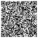 QR code with Dr Tj Formanacks contacts