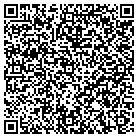 QR code with Gillespie Veterinary Service contacts