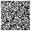 QR code with Acevedo Flc contacts