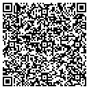 QR code with Auto Central Inc contacts