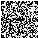 QR code with Scrapbook Paradise contacts
