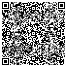 QR code with Unique Sounds Mobile DJ contacts