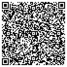 QR code with Lewis & Clark Elementary Schl contacts