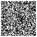 QR code with Quality Printing contacts