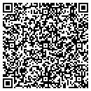 QR code with Sentinel Building Systems contacts