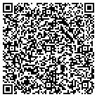 QR code with Paulsen Inc Sand & Gravel contacts